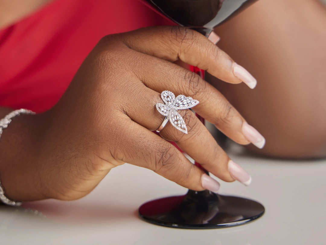 Valentine's Day Gift Collection