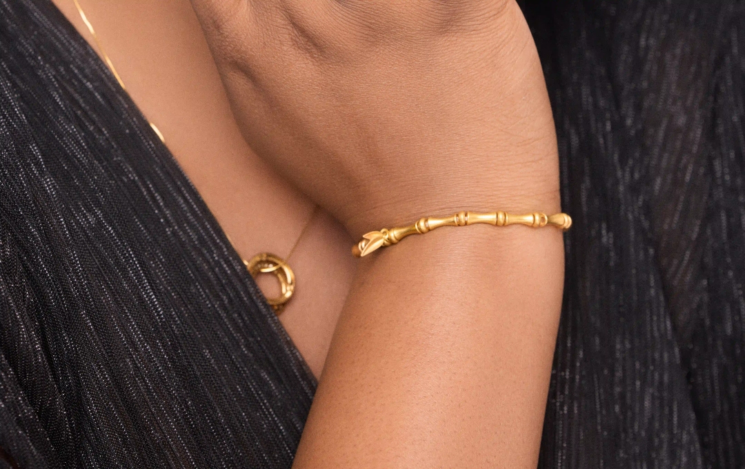 Bangles Collection