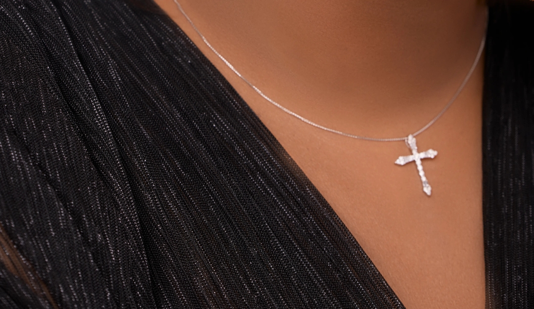 Pendants Collection