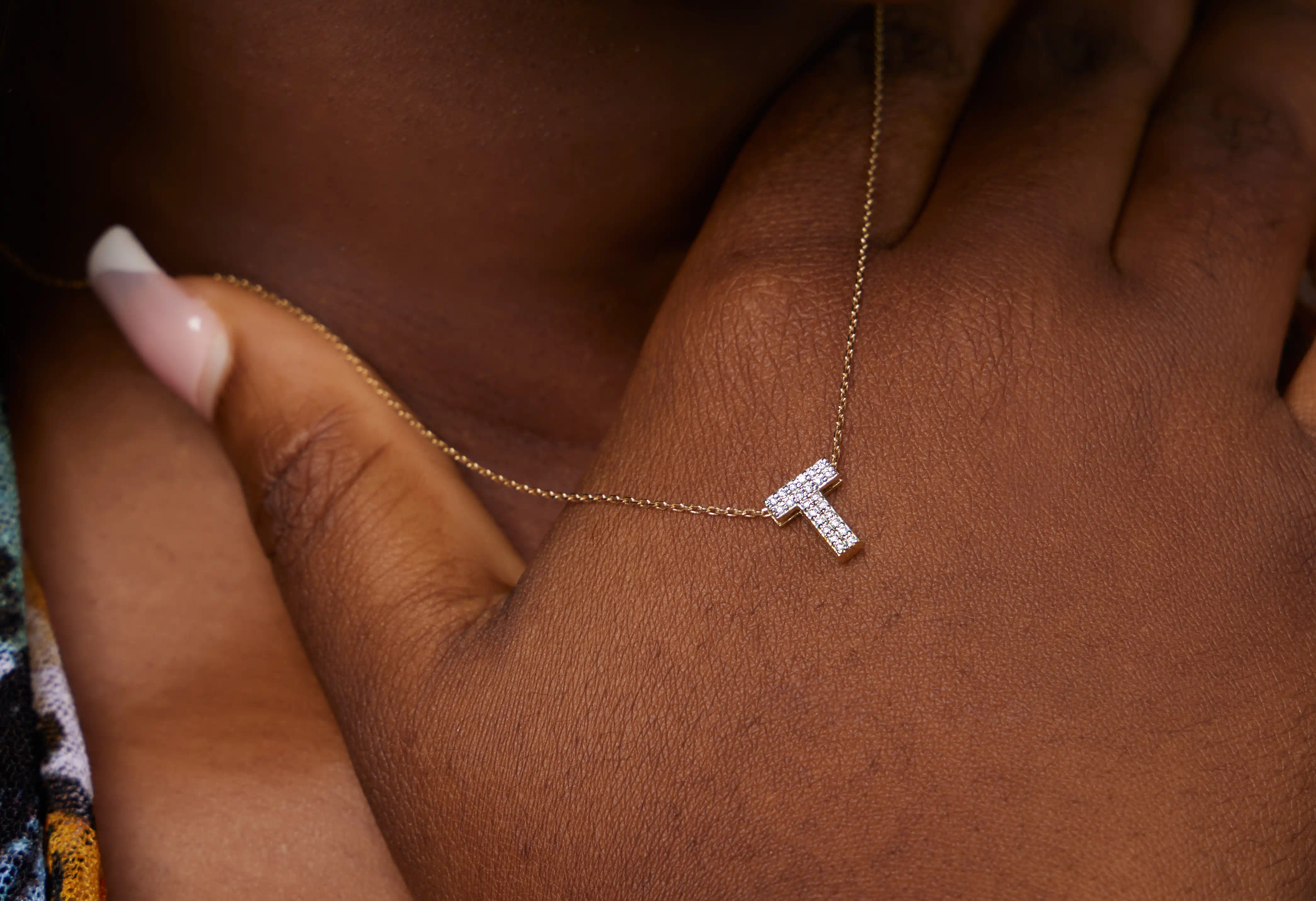 Lab-Grown Diamonds vs. Natural Diamonds: The Ultimate Comparison