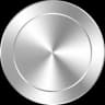 Platinum