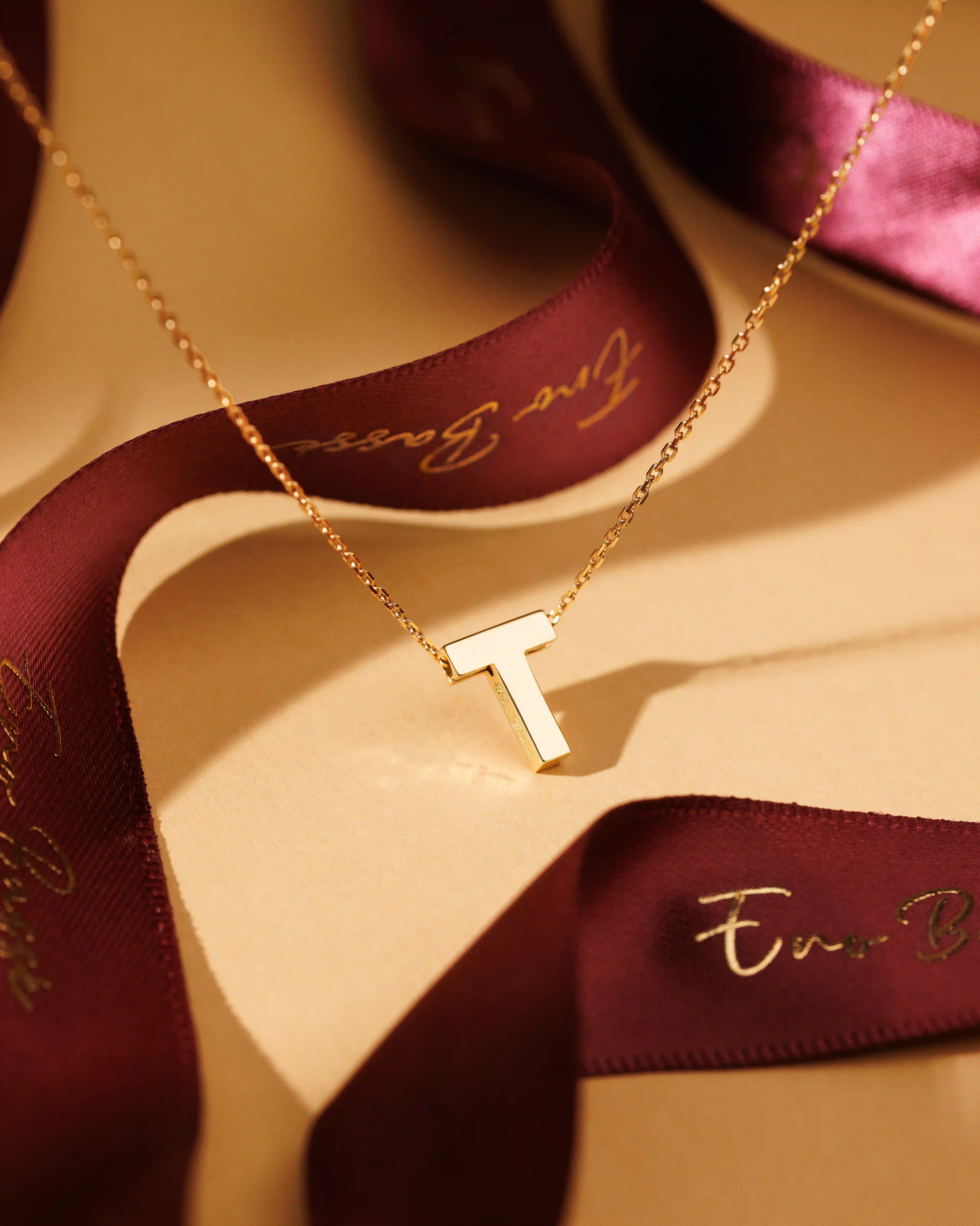 Find Your Signature