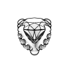 Diamond Tulip