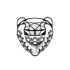 Diamond Basket