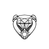 Surprise Diamond