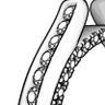 Round Channel